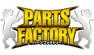 partsfactory