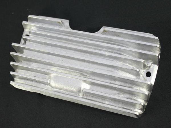 96%以上節約 GS400 GSX400E ザリゴキ 丸走○走ポイントカバー